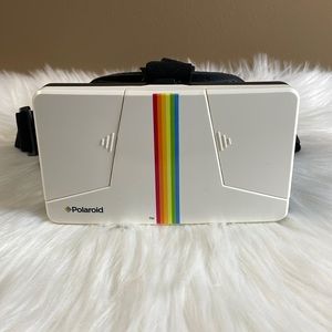 POLAROID  VR goggles glasses for smartphone